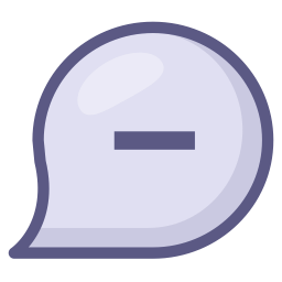 Chat 12.png